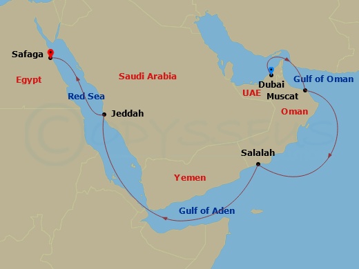 itinerary-image