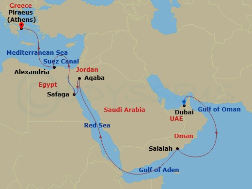 itinerary-image