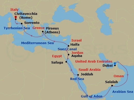 itinerary-image
