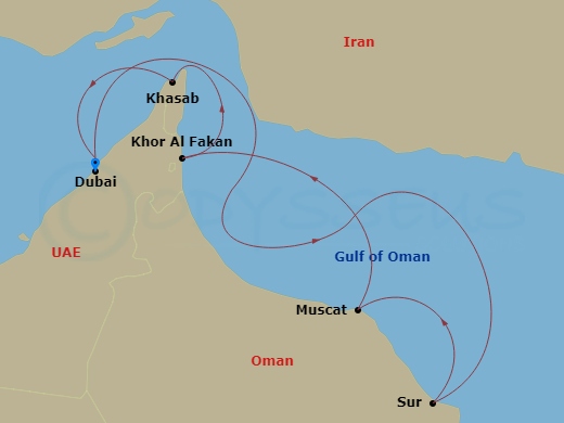 itinerary-image