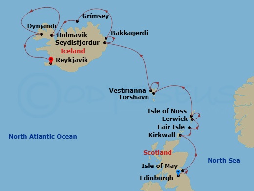 itinerary-image