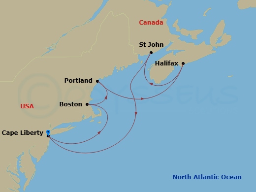 itinerary-image