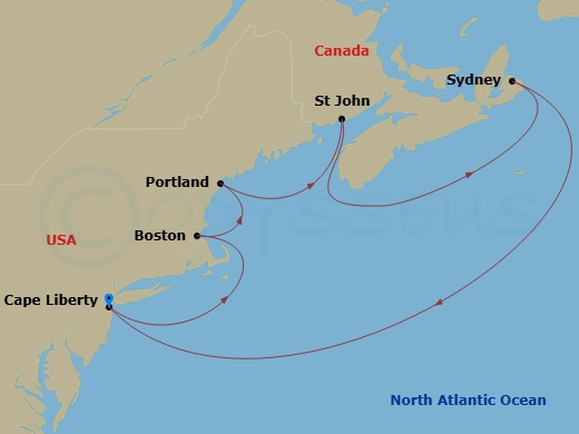 itinerary-image