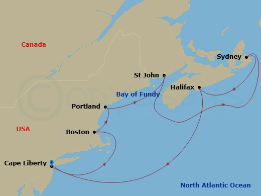 itinerary-image
