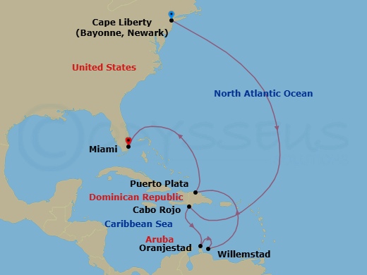 itinerary-image