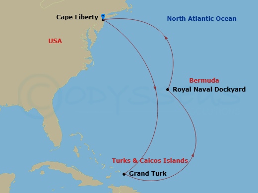 itinerary-image