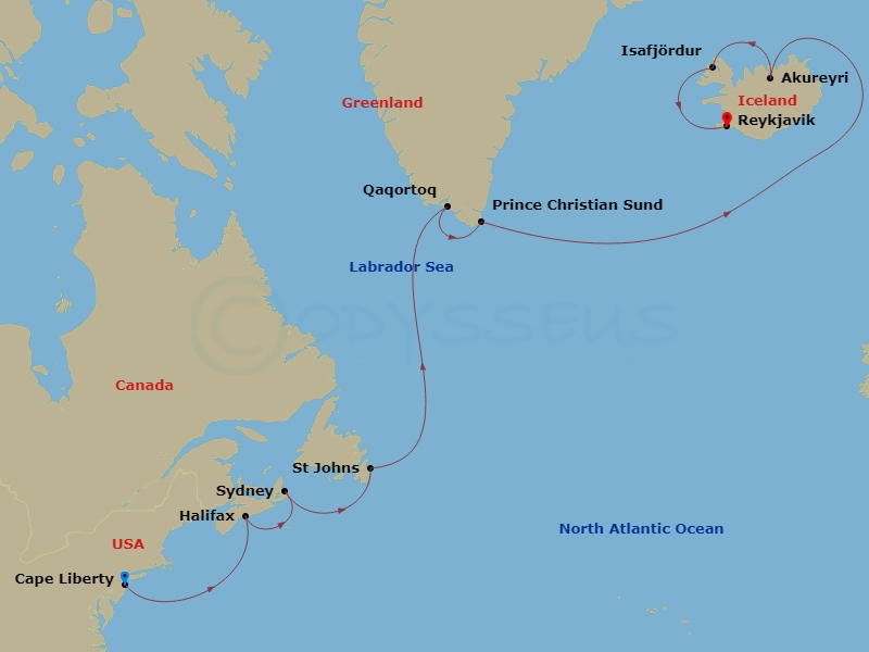 itinerary-image