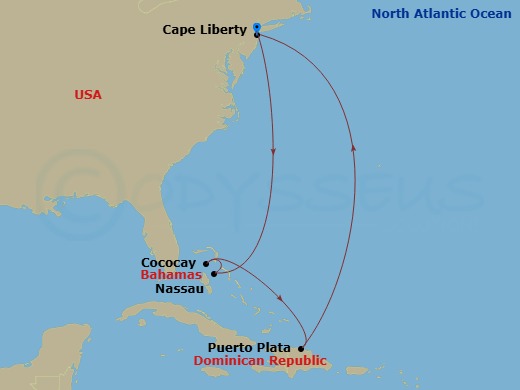 itinerary-image