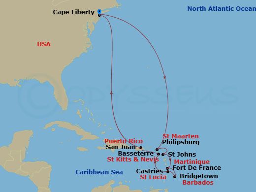 itinerary-image