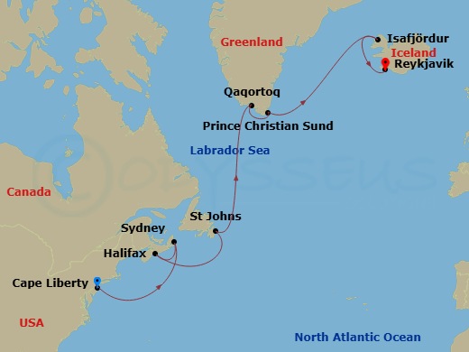 itinerary-image