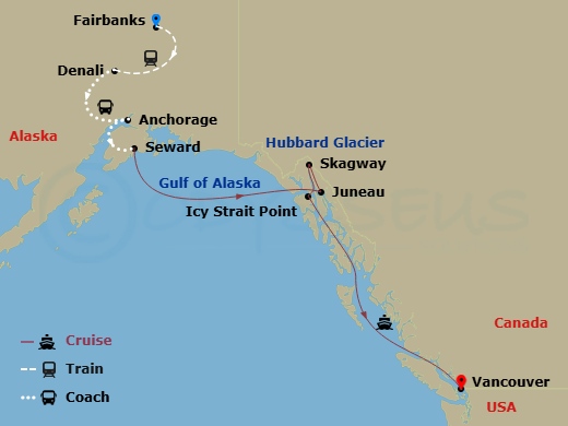 itinerary-image