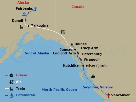 itinerary-image