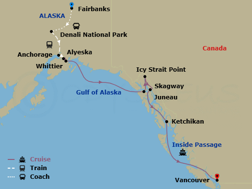 itinerary-image
