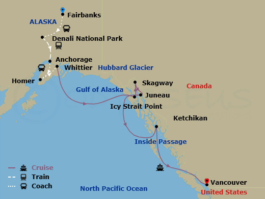itinerary-image