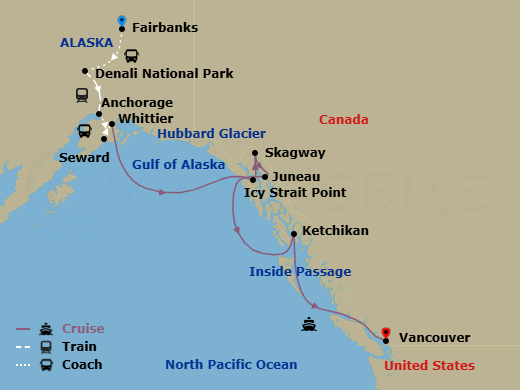 itinerary-image