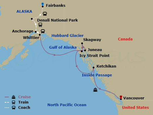 itinerary-image