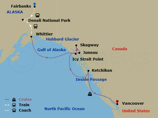 itinerary-image