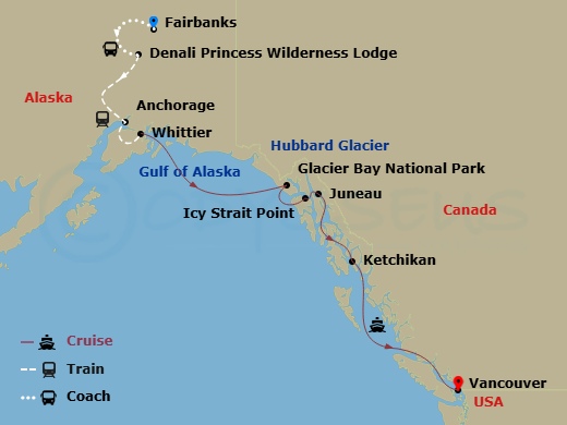 itinerary-image