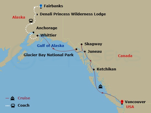 itinerary-image