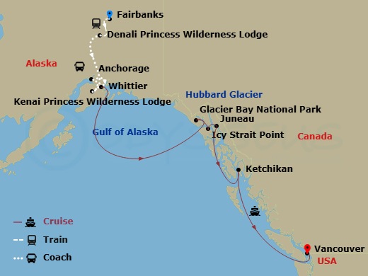 itinerary-image
