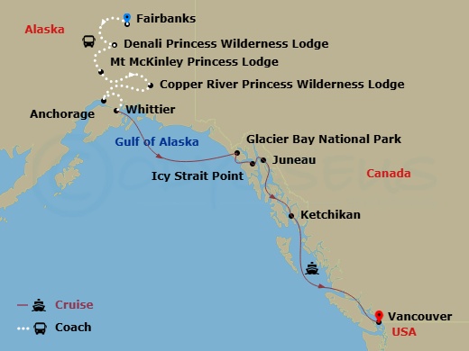 itinerary-image
