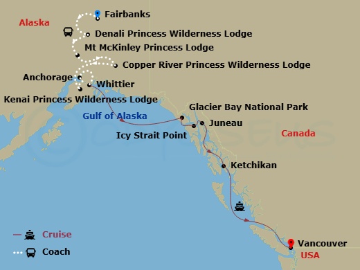 itinerary-image