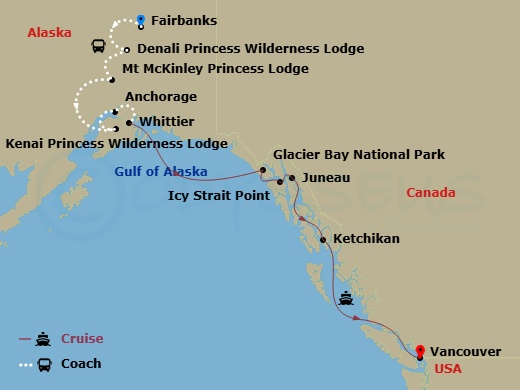 itinerary-image