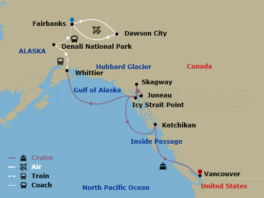itinerary-image