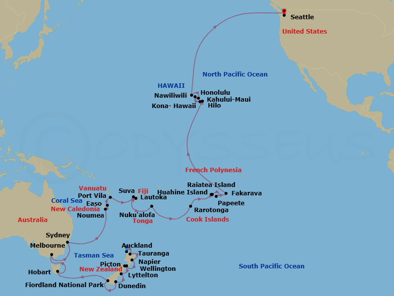 itinerary-image