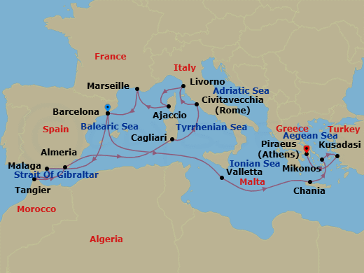 itinerary-image