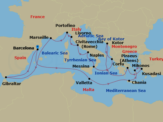 itinerary-image