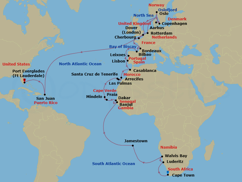 itinerary-image