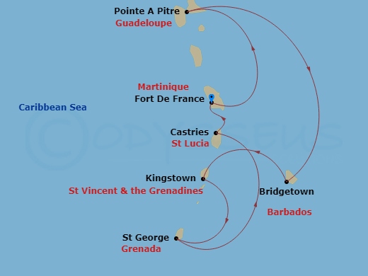 itinerary-image