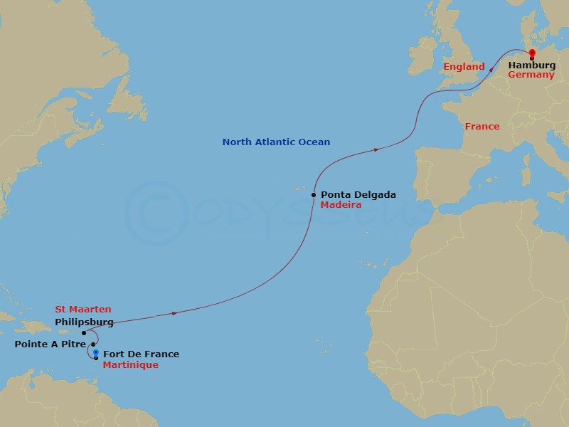 itinerary-image