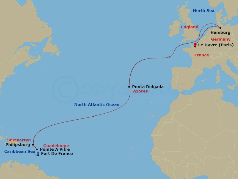 itinerary-image