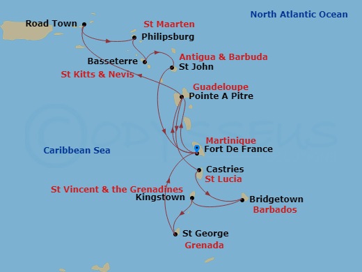 itinerary-image