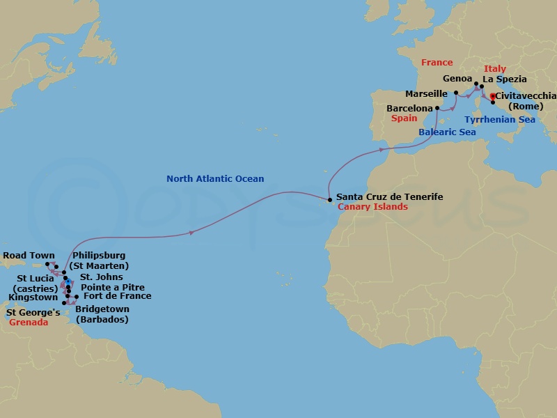 itinerary-image