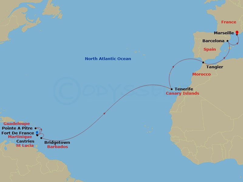 itinerary-image