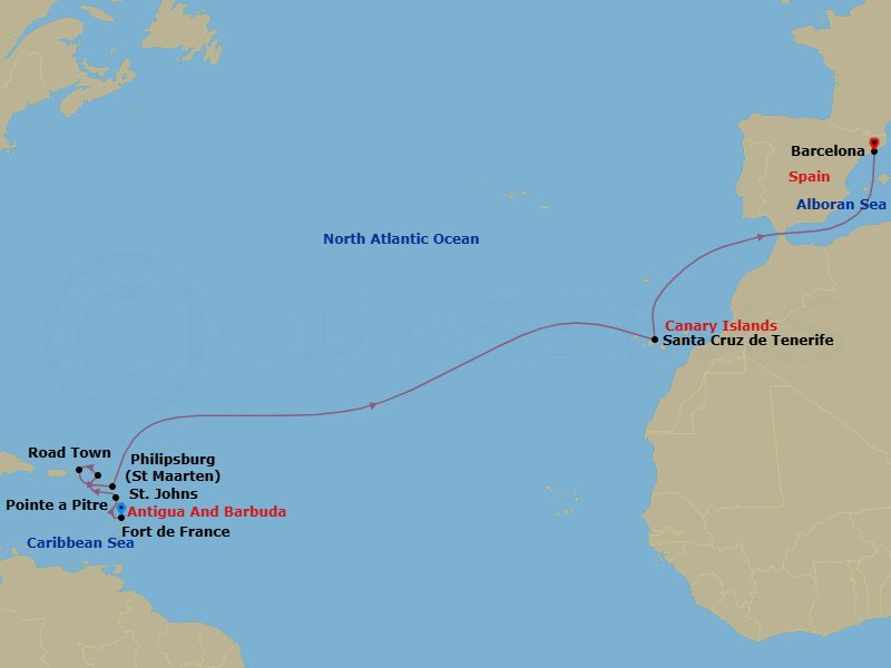 itinerary-image