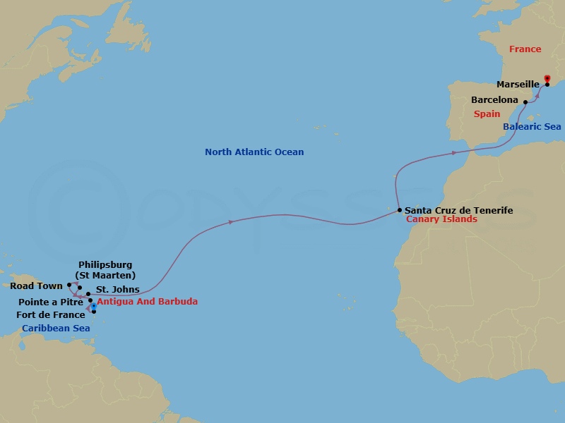 itinerary-image