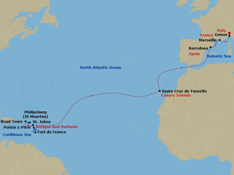 itinerary-image
