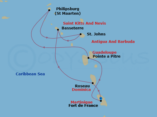 itinerary-image