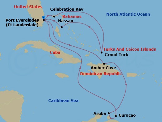 itinerary-image