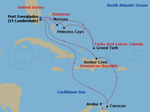 itinerary-image