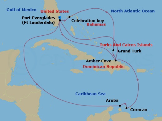 itinerary-image