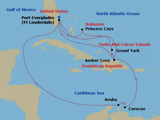 itinerary-image