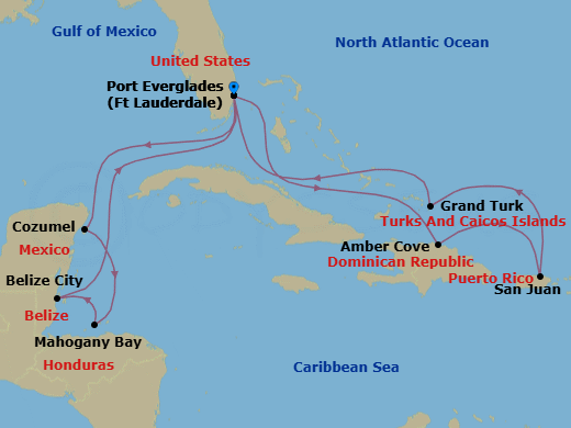 itinerary-image