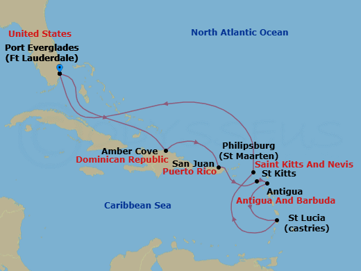 itinerary-image