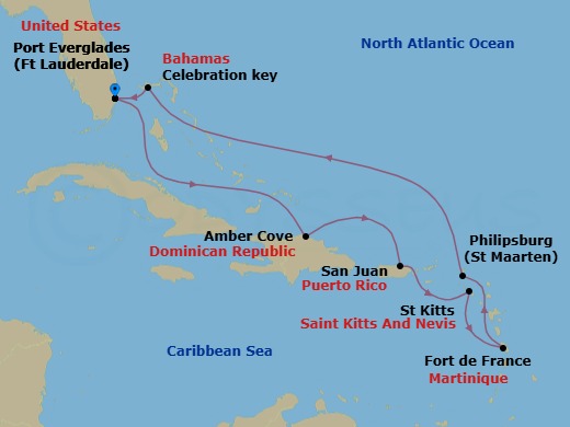 itinerary-image