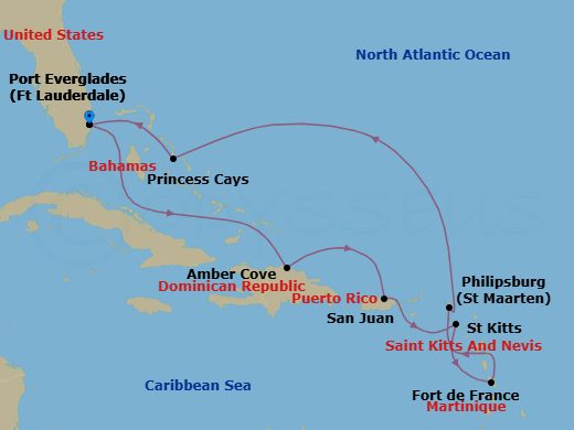 itinerary-image